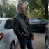 client 2